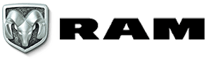 RAM